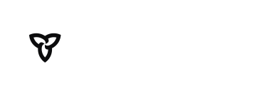 Infrastructure Ontario Logo